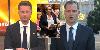 Alex Armstrong demands answers from minister over Labour MP’s ‘beyond despicable’ comments blaming Reform UK and GB News for Berlin Pride attack