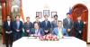 India, Cambodia Sign MoU for Quick Impact Project on Humanitarian Demining in Pursat