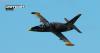 Russian Air Force Loses Czech-Designed L-39 Albatros Jet in Krasnodar Crash