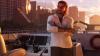 Grand Theft Auto 6's Region Lock Prevents Most Countries From Playing It On PS5