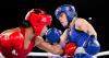 ‘I didn’t get out of first gear’: Caitlin Fryers moves step closer to medal with straightforward win