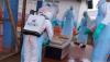DR Congo Ebola death toll tops 1,400 as vaccine trials start