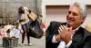 Cubans rush out to respond to Díaz-Canel: "What joy?"