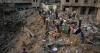 Palestine to receive another £500k in aid funding from Scottish Government