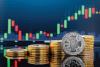 Crypto Exchange CoinEx To Shut Down After Nine Years: What Users Need To Know