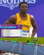 2026 Commonwealth Games: “There’s a lot left in the bucket; I need to reserve it for the semis”- Abdul Rasheed Saminu
