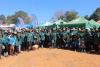 Nedbank’s E500 000 donation fuels Sibebe Survivor