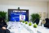 Eswatini pilots Africa’s first UAE-backed women digital academy