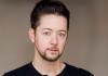 General Hospital Spoilers: Bradford Anderson Breaks Silence On Spinelli’s Uncertain Future