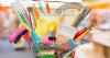 Kentuckiana's back-to-school guide for 2026-27 school year