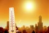 Rapid City experiences “historic heat”