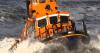 MP and trade union are calling on coastguard boss to consider position after debacle