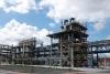 Australia's Fortescue Group sees China key co-builder of new global green economy