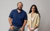 Cairo's Fincart Raises $2.8 Million to Expand AI E-Commerce Platform
