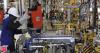 India's engineering exports climb 21% to $11.48 bn as China demand surges 74%