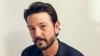 Diego Luna to Receive Honorary Heart of Sarajevo Award at Bosnian Film Festival