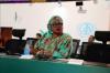 Banjul to protest against Sino Majilak over unpaid dues to BCC