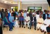 Gambia moves to replace colonial-era Mental Health Law