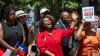 Haitian temporary protected status to expire Monday