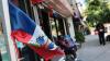 ICE Reportedly Set to Ramp Up Operations Against Haitian Migrants After TPS Ruling