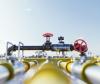 Moldova’s Energocom launches new gas tenders for 2026–2027