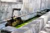 Tap Water in Gostivar, North Macedonia, Still Unsafe to Drink Despite Improved Quality