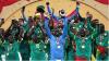CAS sets October hearing for Senegal's AFCON final appeal against CAF