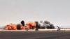 Houthis fire missiles at Saudi in response to Yemen strikes