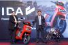 Hero Vida expands to Nepal 1 hr ago•Vishal Venugopal