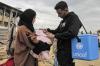 Ongoing Need for Humanitarian Assistance in the Occupied Palestinian Territory