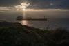 Viewpoint: Research Shows Australia Is Vulnerable to Attacks on Indian Ocean Shipping