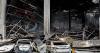 The number of deceased from the Russian attack against a weapons event on the outskirts of Kiev rises to eleven.