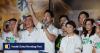 Will the heat from a cooking oil scandal help the opposition in Taiwan?