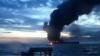 India summons Ukraine envoy after attack on merchant vessel in Black Sea kills Indian seafarer