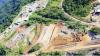 At least 10 people are feared dead after Gold Ridge mine collapse in the Solomon Islands
