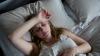 Can’t sleep in summer? The 6 reasons your bedroom is destroying your sleep that have NOTHING to do with the heat