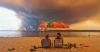 Ministry warns Finns in Spain, France about wildfire danger