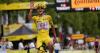 Pogacar confirms status as cycling great with fifth Tour de France title