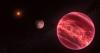 Strange Milky Way planetary system leaves scientists at a loss for words
