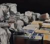 Doha Port, Northern Ports Customs foil smuggling bid, seize 1,650kg of chewing tobacco