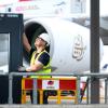 Mitie Supports Manchester Airports Group’s Net Zero Journey With New Waste Management Contract