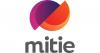 Mitie lands £18m waste management deal with MAG