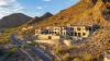 New $22M mansion in exclusive Arizona golf enclave is up for auction