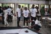 Six Ghanaian teams qualify for 2026 World Robot Olympiad finals in Puerto Rico  