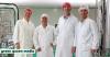Hawaiian Startup Bags Multi-Million-Dollar Funding to Scale Fermentation-Derived Astaxanthin