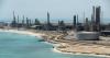 Aramco plans new export routes as Houthi Red Sea blockade squeezes Saudi oil flows