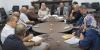 High Committee Reviews Arrangements for Implementing the Cultural and Artistic Program for Benghazi as Arab Capital of Culture 2026