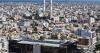 Libyans block roads as protests over power crisis hit capital