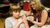 New Mexico school vaccine rules explained