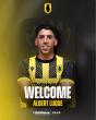 Qatar SC sign Spanish midfielder Ramis Luque ahead of 2026-27 season